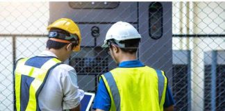 Foco en Obra revela tendencias tecnológicas que serán claves en Construcción este 2025