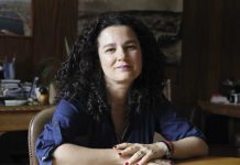 Gestión de residuos domiciliarios, un desafío de infraestructura