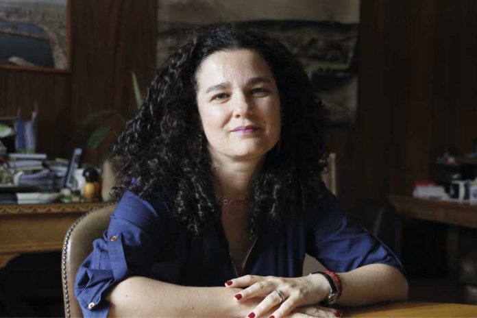 Gestión de residuos domiciliarios, un desafío de infraestructura