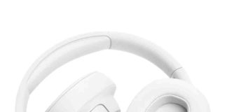 Haz que tu regreso a clases suene épico con JBL