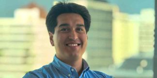 IA como commodity: el futuro de la educación personalizada