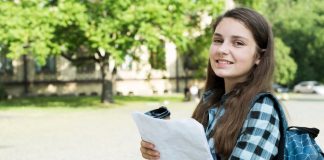 Tecnología de gestión de documentos optimiza matrículas e inicio del año académico