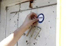 El 27 de marzo el INE dará a conocer el número de personas, hogares y viviendas censadas en Chile, Censo 2024