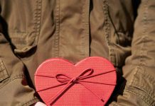 Infidelidad financiera: la cara oscura de las parejas que puede generar más de una pelea