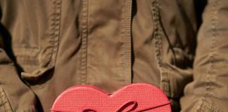 Infidelidad financiera: la cara oscura de las parejas que puede generar más de una pelea