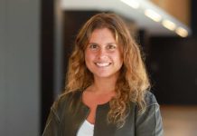 Inicio de clases: Experta UDD entrega recomendaciones para el ingreso de los niños al Jardín Infantil