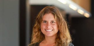 Inicio de clases: Experta UDD entrega recomendaciones para el ingreso de los niños al Jardín Infantil