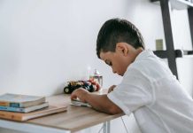 Inicio de etapa escolar: Recomendaciones para enfrentar este nuevo desafío