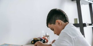 Inicio de etapa escolar: Recomendaciones para enfrentar este nuevo desafío