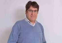 Inteligencia Artificial en Logística: ¿Oportunidad o Amenaza?