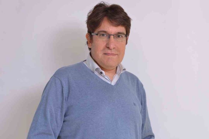 Inteligencia Artificial en Logística: ¿Oportunidad o Amenaza?