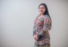 Justicia Social: una mirada desde la formación de trabajadores sociales