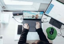 La IA como pieza clave para asegurar la pertinencia de los instrumentos de evaluación de competencias laborales.