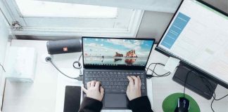 La IA como pieza clave para asegurar la pertinencia de los instrumentos de evaluación de competencias laborales.