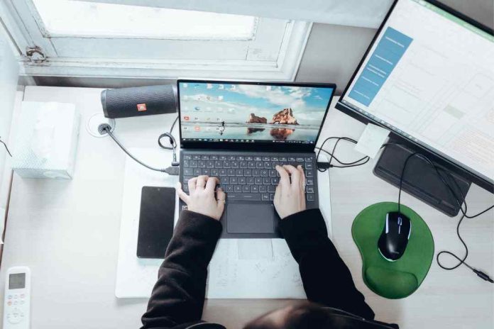 La IA como pieza clave para asegurar la pertinencia de los instrumentos de evaluación de competencias laborales. La IA como pieza clave para asegurar la pertinencia de los instrumentos de evaluación de competencias laborales.