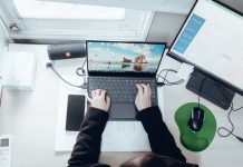 La Inteligencia Artificial y las Competencias Críticas como clave para mejorar los procesos de Reclutamiento y Selección.