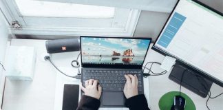 La Inteligencia Artificial y las Competencias Críticas como clave para mejorar los procesos de Reclutamiento y Selección.