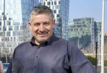 La amenaza digital que llega al celular La amenaza digital que llega al celular