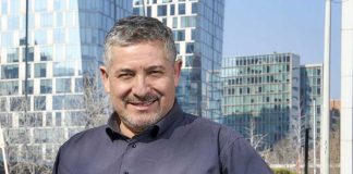 La amenaza digital que llega al celular