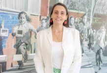 La asistencia escolar como motor de los sueños