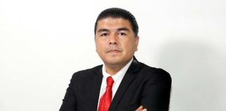 La carrera por la inteligencia artificial y su impacto geopolítico: China y DeepSeek