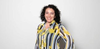 Nunca es tarde para aprender: La educación en la tercera edad como motor de vida La educación en la tercera edad como motor de vida