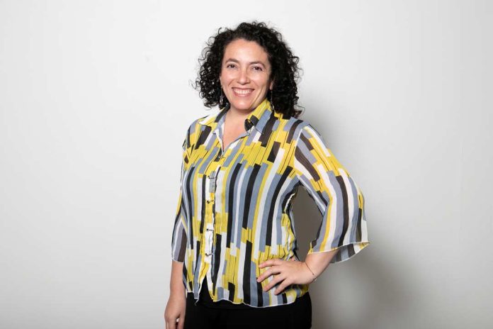 La educación en la tercera edad como motor de vida La educación en la tercera edad como motor de vida