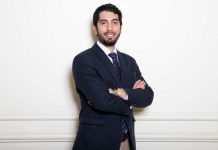 La importancia del inglés para los contadores auditores