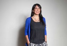 La realidad de la Medicina Veterinaria desafíos de la profesión