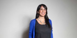 La realidad de la Medicina Veterinaria desafíos de la profesión