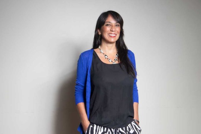 La realidad de la Medicina Veterinaria desafíos de la profesión La realidad de la Medicina Veterinaria desafíos de la profesión