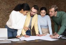 La tendencia de las empresas por tener un departamento TI outsourcing