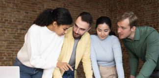 La tendencia de las empresas por tener un departamento TI outsourcing