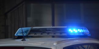 La transformación de la seguridad en el Gran Santiago en los años 2022 al 2024. Y Qué se espera para el 2025 La transformación de la seguridad en el Gran Santiago en los años 2022 al 2024. Y Qué se espera para el 2025