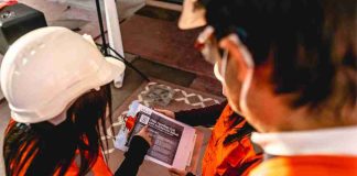 Las carreras técnicas con alta empleabilidad que son desconocidas  