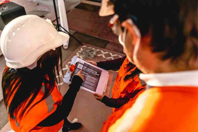 Las carreras técnicas con alta empleabilidad que son desconocidas   Las carreras técnicas con alta empleabilidad que son desconocidas