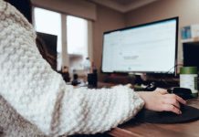 Las carreras técnicas con alta empleabilidad que son desconocidas