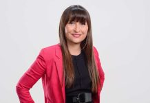 Más allá de la tinta y el papel el significado patrimonial de las primeras ediciones de libros