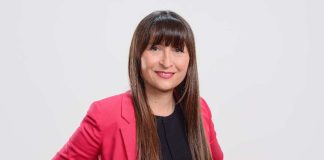 Más allá de la tinta y el papel el significado patrimonial de las primeras ediciones de libros