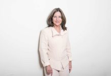 Más allá de los repositorios: ¿cómo democratizar el conocimiento? Más allá de los repositorios: ¿cómo democratizar el conocimiento?