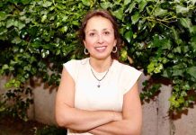 Más allá del acceso: el reto de retener y potenciar el talento femenino en STEM