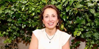 Más allá del acceso: el reto de retener y potenciar el talento femenino en STEM