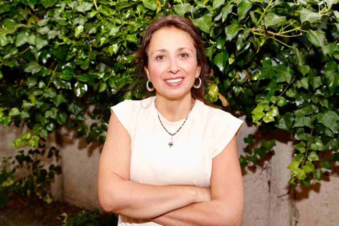 Más allá del acceso: el reto de retener y potenciar el talento femenino en STEM