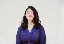 Más que palabras: el valor de la lengua materna en la educación