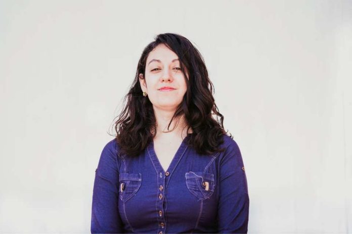 Más que palabras el valor de la lengua materna en la educación Más que palabras: el valor de la lengua materna en la educación