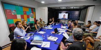 Mesa Técnica SAE cierra primera etapa de sesiones plenarias y agenda para marzo la entrega de su informe de recomendaciones