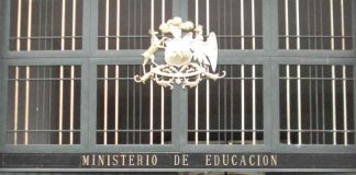 Ministerio de Educación informa respecto al pago de bonos a docentes y asistentes de la educación