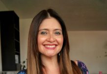 Editorial chilena lanza novedosa propuesta para el desarrollo del lenguaje en niños 