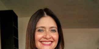 Editorial chilena lanza novedosa propuesta para el desarrollo del lenguaje en niños 