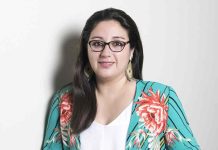 Mujeres y niñas en la ciencia: rompiendo barreras y construyendo el futuro